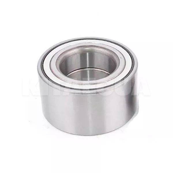 Підшипник ступиці передньої EEP на Geely EMGRAND EC8 (1014014426)