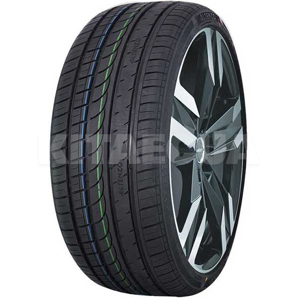 Шина літня 245/45R19 102W XL Sports Comforter+ Altenzo (1000392887)