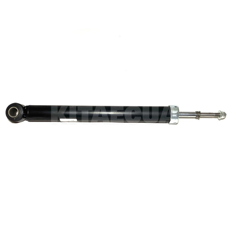 Амортизатор задний (масло. в сборе) KLM Autoparts на Geely MK (1014001676)