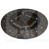 Диск сцепления 2.0L KLM Autoparts (10239993-00)