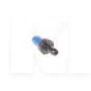 Клапан вентиляции картера 1.6L PREMIUM на BYD F3 (10237816-00)