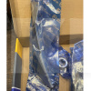 Комплект цепи ГРМ BERDELAY на Geely EMGRAND EC7 (1016050699-К)