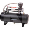 Компрессор автомобильный OFF ROAD MASTER 200psi 23A VOIN (VL-720)