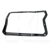 Прокладка піддону АКПП 7 SEVEN PARTS на Geely EMGRAND EC7 (1066002099)