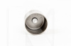 Стакан клапана регулировочный 5.48 мм на Geely GC2 (PANDA) (1086001194-548)
