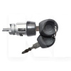 Замок зажигания (сердцевина) с ключами 7 SEVEN PARTS на Chery AMULET (A11-8CB3704025)