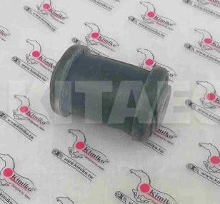 Сайлентблок важеля переднього передній KIMIKO на Chery ELARA (A21-2909050)