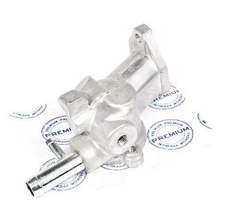 Корпус термостата 2.0 L PREMIUM