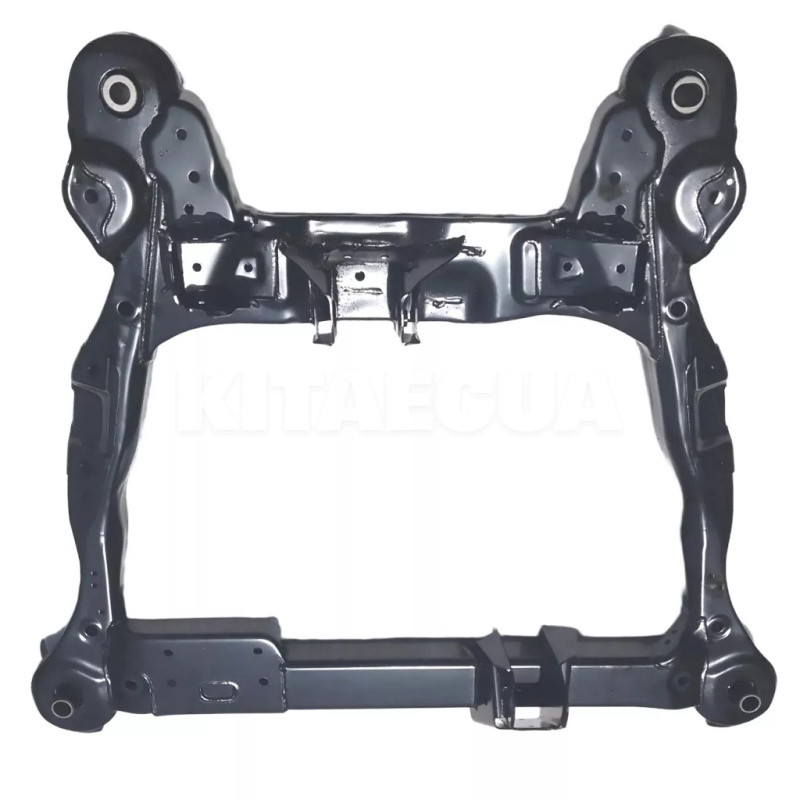 Подрамник передней подвески BYD на BYD EV Song Plus (13838760-00)