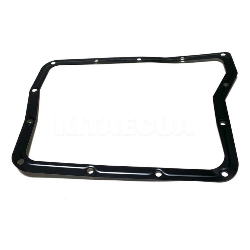 Прокладка піддону АКПП 7 SEVEN PARTS на Geely EMGRAND EC7 (1066002099)