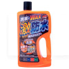 Автошампунь Water Block Shampoo Dark & Metallic 750мол c водовідштовхуючим ефектом для темних автомо SOFT99 (04246)