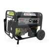 Генератор бензиновий GBG110E 8.4 кВт Gen Power (SC-248814)