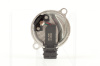 Датчик положения распредвала 1.6L INA-FOR на Chery KARRY (A11-3705120)
