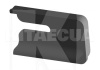 Фиксатор троса сцепления ОРИГИНАЛ на Chery AMULET (A11-1602103)