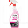 Очиститель для дисков WHEEL CLEANER INTENSE 500мл Winso (810680)