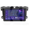 Штатна магнітола MOSS M3 4+32 ГБ 9" Mazda CX-7 ER 2009-2012 AMS (50140)