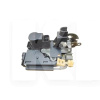 Замок двери передний правый на Chery M11 (M11-6105020)