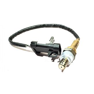 Датчик кислорода лямбда зонд 2.2L KLM Autoparts