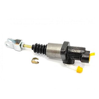 Цилиндр сцепления главный CDN