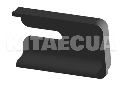 Фиксатор троса сцепления ОРИГИНАЛ на Chery AMULET (A11-1602103)