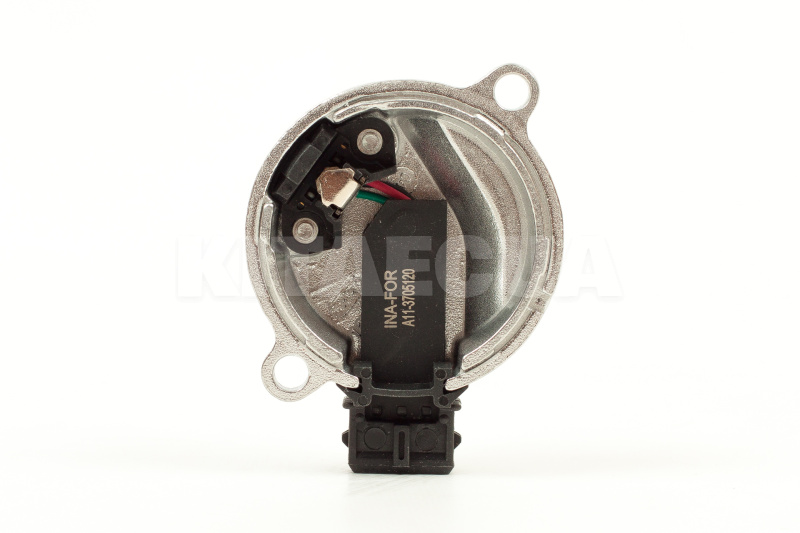 Датчик положения распредвала 1.6L INA-FOR на Chery KARRY (A11-3705120) - 2