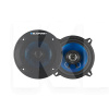 Динамики коаксиальные 2-х полосные 210 Вт 5.25" (13 см) (2 шт) Blaupunkt (ICx 542)
