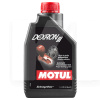 Масло трансмиссионное полусинтетическое 1л ATF Dexron III MOTUL (105776)