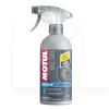 Очищувач ланцюга 500мл С1 Chain Cleaner MOTUL (851002)