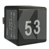 Реле №53 7 SEVEN PARTS на Chery KIMO (A11-3735011BB)