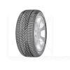 Шина зимова 255/45R19 104V XL Goodyear (1000363256)
