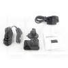 Видеорегистратор Full HD (1920x1080) USB, HDMI HD69-LCD FALCON (W5489)