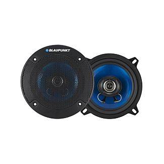 Динамики коаксиальные 2-х полосные 210 Вт 5.25" (13 см) (2 шт) Blaupunkt