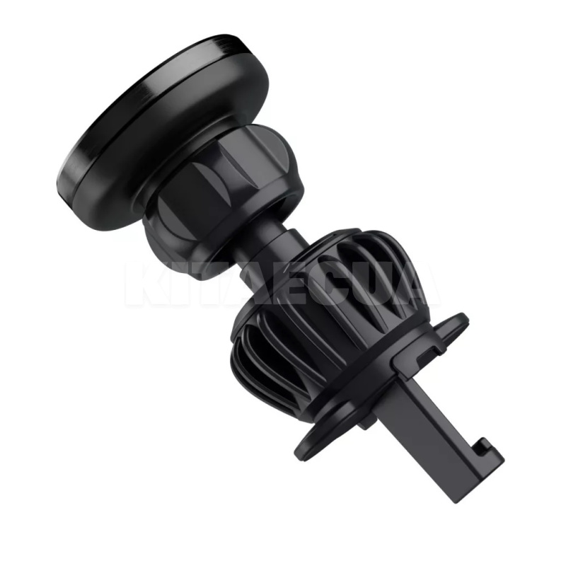 Автомобильный держатель на дефлектор Basic Pro Air Outlet Car Mount PROOVE (484040001) - 6