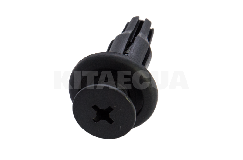 Фиксатор бампера ОРИГИНАЛ на Chery EASTAR (B11-2803510) - 2