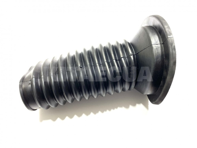 Пыльник амортизатора переднего KLM Autoparts на BYD F3 (BYDF3-2905203)