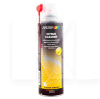 Очисник універсальний "цитрус" 500мл Citrus Cleaner MOTIP (090513BS)