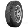 Шина зимова 265/45R20 108T XL Observe Ice-Freezer SUV (під шип) TOYO (1000409834)