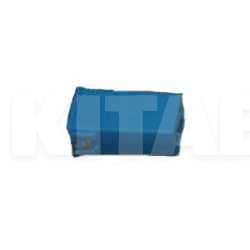Предохранитель (20А) сред на Geely MK (1700359180)
