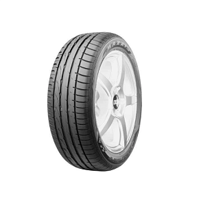 Шина летняя 255/45ZR19 104W XL Maxxis