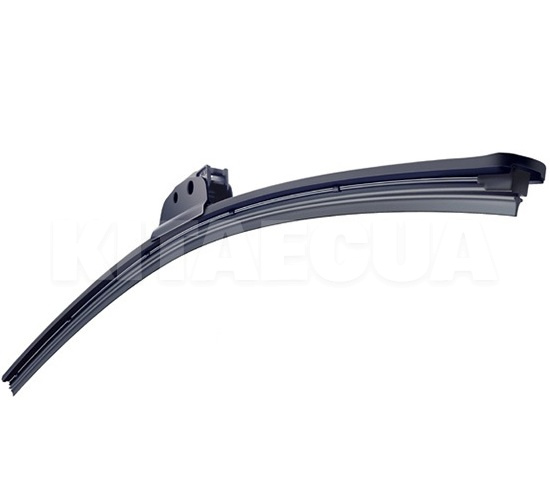 Щётка стеклоочистителя бескаркасная 500мм WIPER BLADE PROFIT (8003-0500)