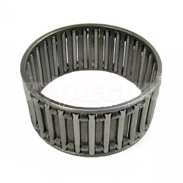 Підшипник КПП шестерні заднього ходу голчастий 2.4 L на Great Wall HOVER (SC-1701273)