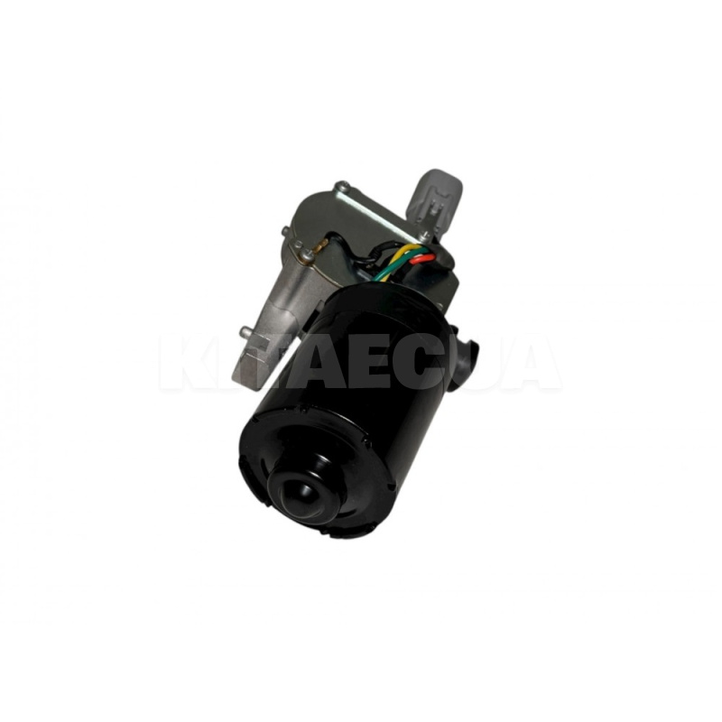 Мотор склоочисника KLM Autoparts (1017002075) - 2