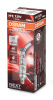 Галогенная лампа H1 55W 12V Night Breaker +150% Osram (OS 64150NL)