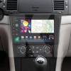 Штатная магнитола PRO 9464 4+64 Gb 9" Chevrolet Epica 1 2006-2012 SIGMA4car (39549)