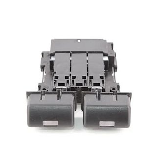 Кнопка управления кондиционера 7 SEVEN PARTS