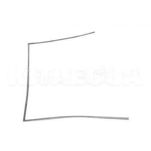 Ущільнювач лобового скла HQ на ZAZ FORZA (A13-8HE5206053)