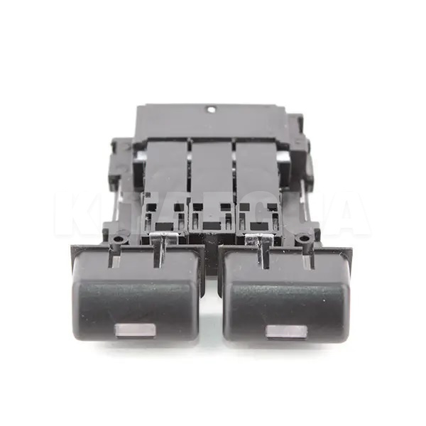 Кнопка керування кондиціонером 7 SEVEN PARTS на Chery AMULET (A11-8112013)