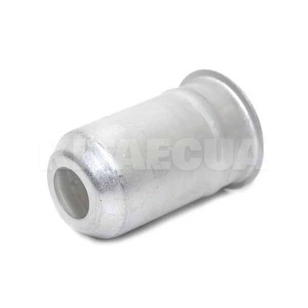 Втулка свечного колодца 2.2L 7 SEVEN PARTS на Great Wall DEER (1003011-E00)