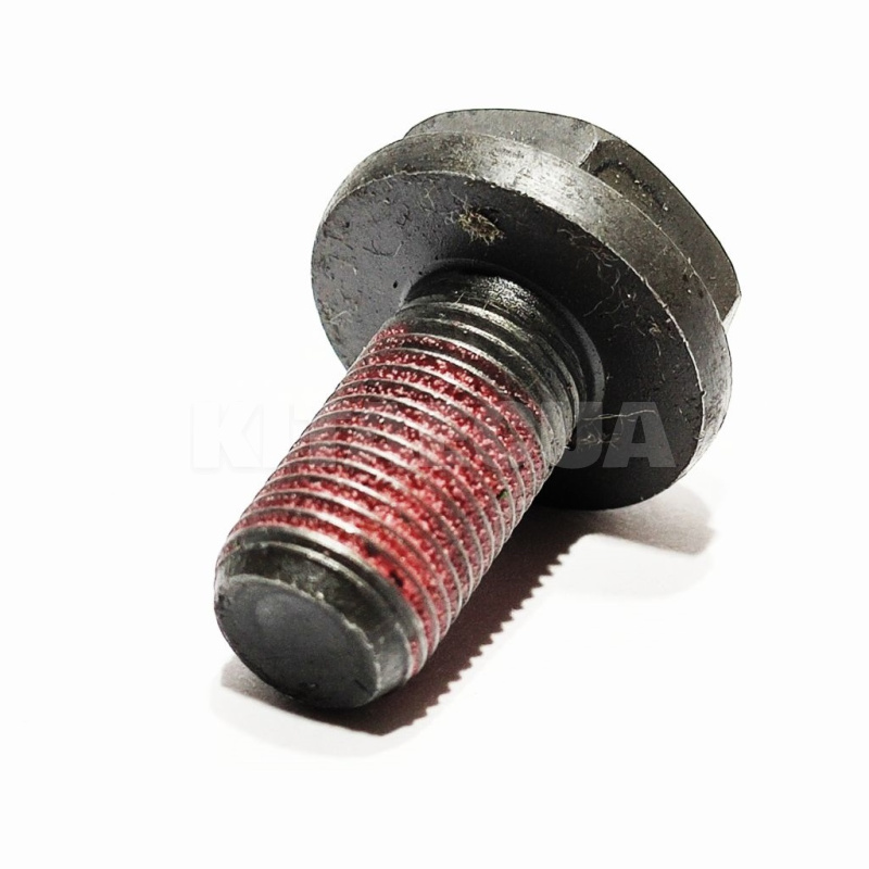 Болт крепления маховика 1.6L 7 SEVEN PARTS (A11-1601111)
