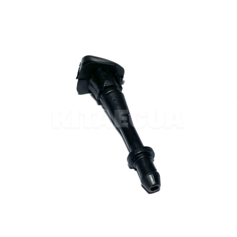Форсунка омывателя лобового стекла KLM Autoparts на Great Wall HOVER (5207300-K00) - 3